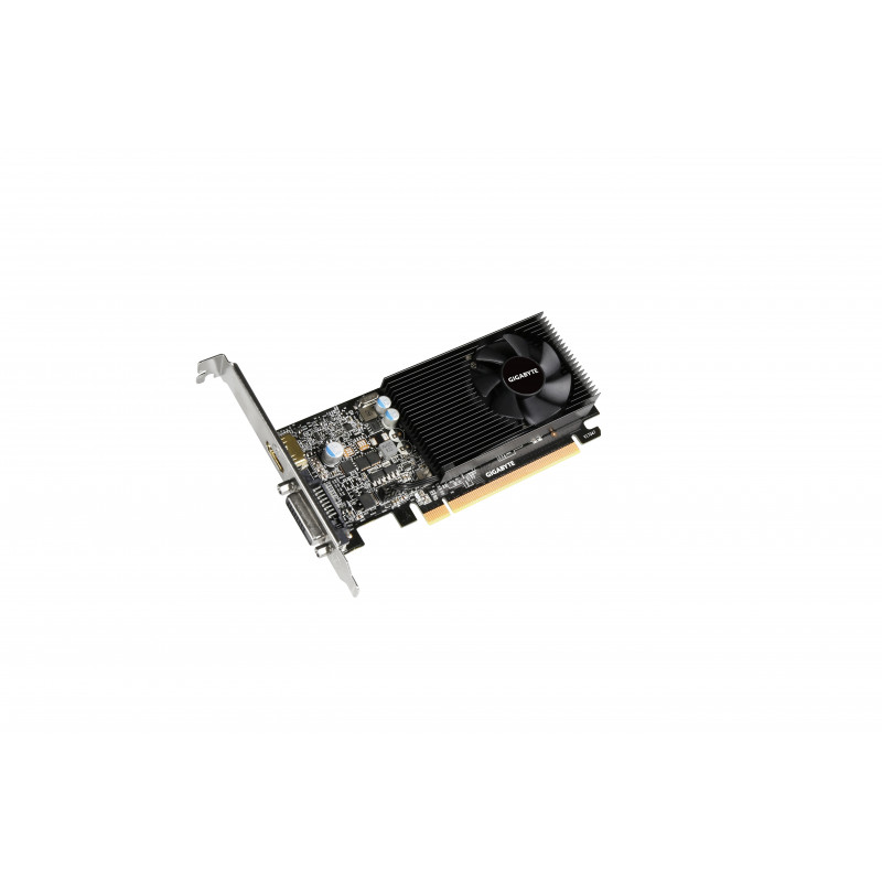 GEFORCE GT 1030 2GB