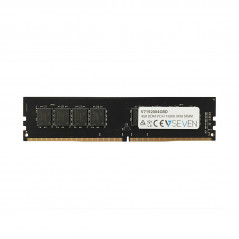 4GB DDR4 PC4-19200 - 2400MHZ DIMM MÓDULO DE MEMORIA - V7192004GBD
