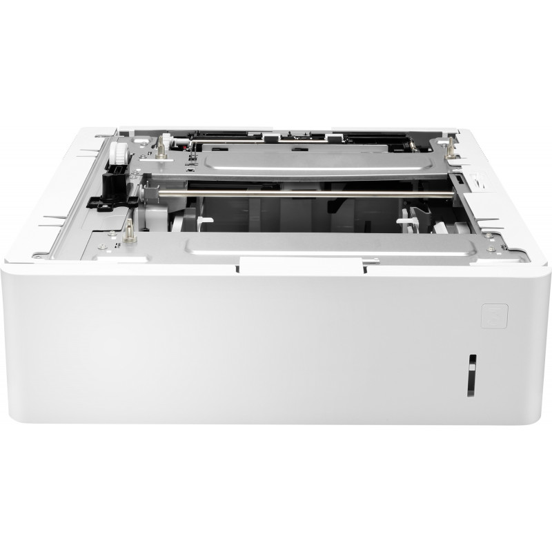 BANDEJA DE PAPEL DE 550 HOJAS LASERJET