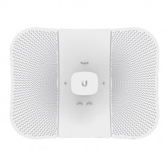 LITEBEAM AC PUENTE WIFI 450 MBIT/S BLANCO