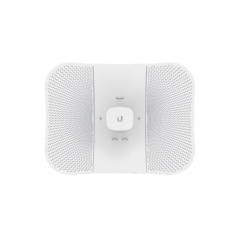 LITEBEAM AC PUENTE WIFI 450 MBIT/S BLANCO