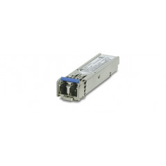 AT-SPLX10/I CONVERTIDOR DE MEDIO 1250 MBIT/S 1310 NM