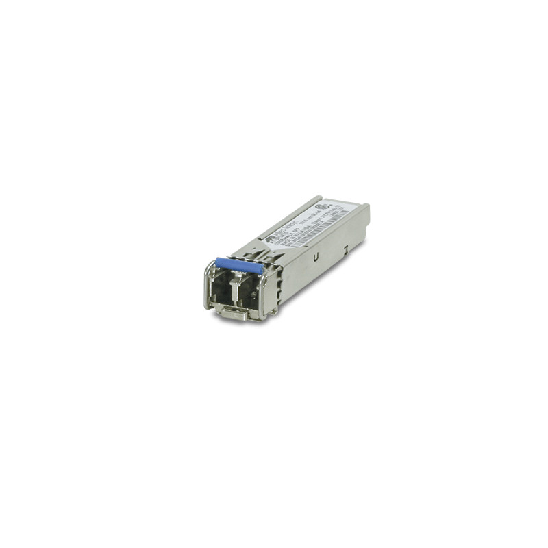 AT-SPLX10/I CONVERTIDOR DE MEDIO 1250 MBIT/S 1310 NM