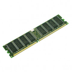 VALUERAM 16GB DDR4 2666MHZ MÓDULO DE MEMORIA 1 X 16 GB
