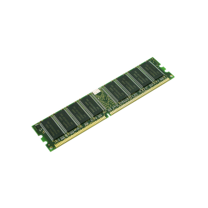 VALUERAM 16GB DDR4 2666MHZ MÓDULO DE MEMORIA 1 X 16 GB