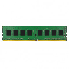 VALUERAM 8GB DDR4 2666MHZ MÓDULO DE MEMORIA 1 X 8 GB