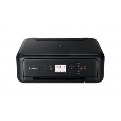 PIXMA TS5150 INYECCIÓN DE TINTA A4 4800 X 1200 DPI WIFI