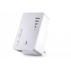 WIFI REPEATER AC 867 MBIT/S BLANCO