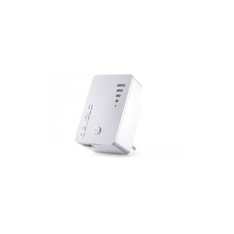 WIFI REPEATER AC 867 MBIT/S BLANCO