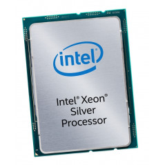 INTEL XEON SILVER 4110 PROCESADOR 2,1 GHZ 11 MB L3