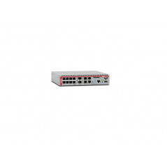 AT-AR4050S-50 CORTAFUEGOS (HARDWARE) 1900 MBIT/S