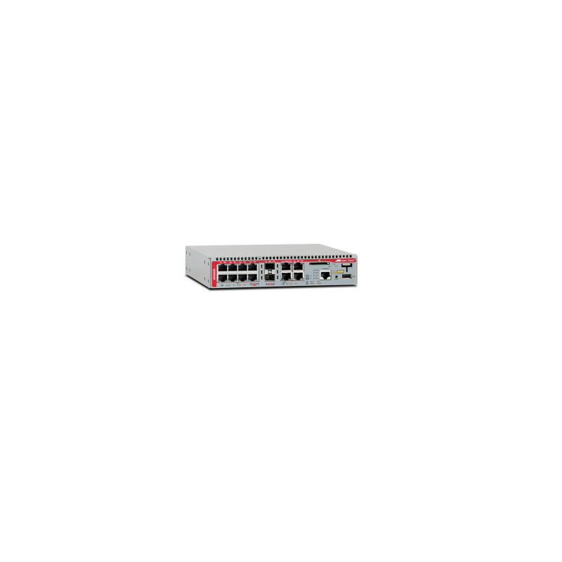 AT-AR4050S-50 CORTAFUEGOS (HARDWARE) 1900 MBIT/S