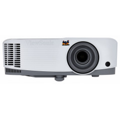 PG603X VIDEOPROYECTOR STANDARD THROW PROJECTOR 3600 LÚMENES ANSI DLP XGA (1024X768) GRIS, BLANCO