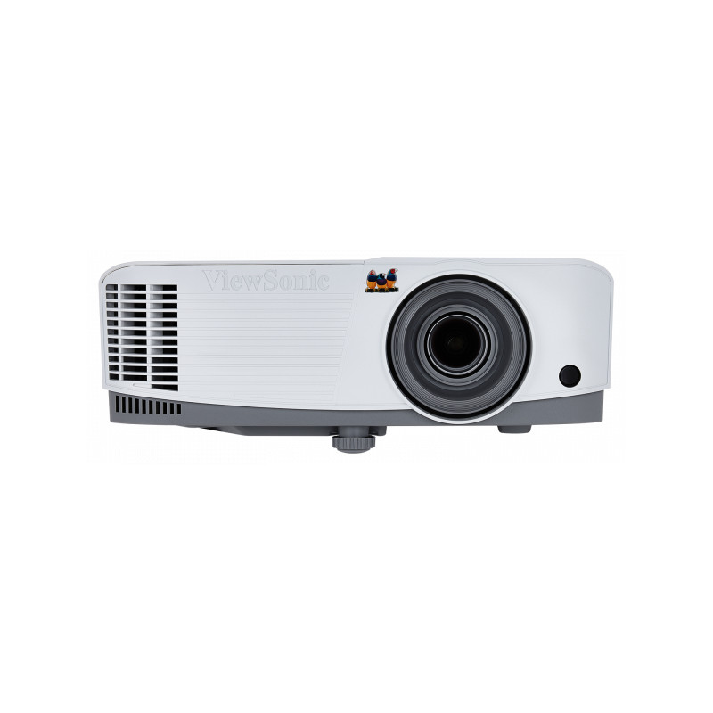 PG603X VIDEOPROYECTOR STANDARD THROW PROJECTOR 3600 LÚMENES ANSI DLP XGA (1024X768) GRIS, BLANCO