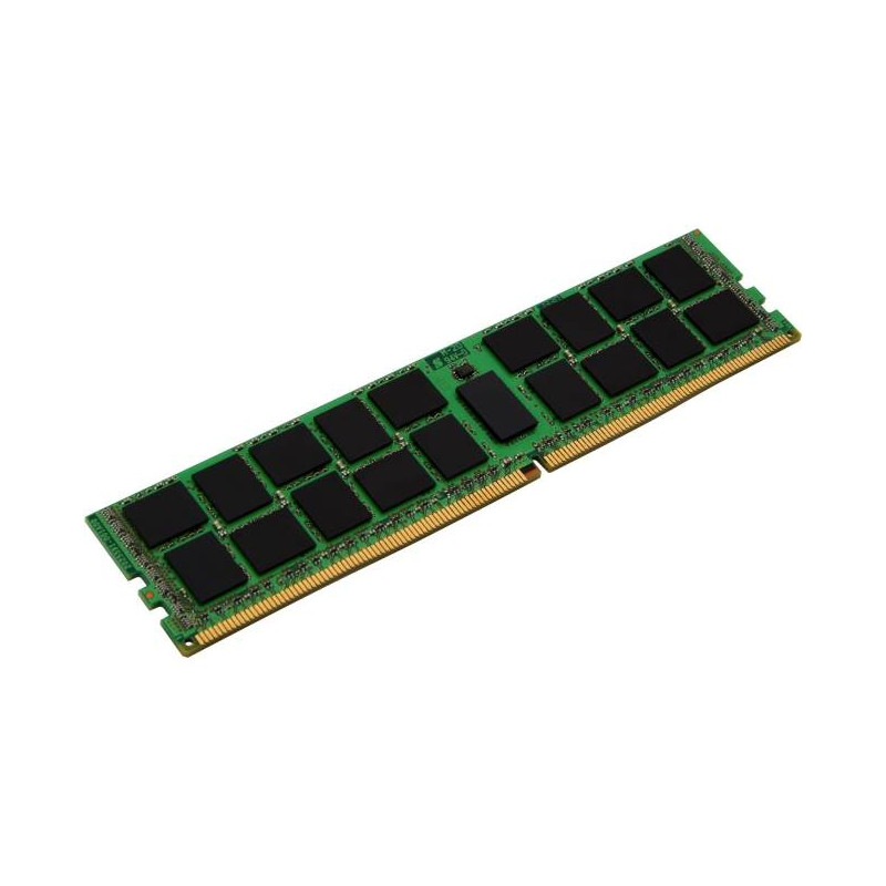 SYSTEM SPECIFIC MEMORY 8GB DDR4 2666MHZ MÓDULO DE MEMORIA 1 X 8 GB ECC