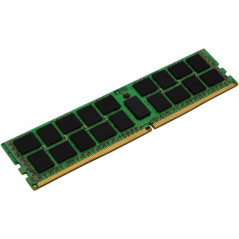 SYSTEM SPECIFIC MEMORY 16GB DDR4 2666MHZ MÓDULO DE MEMORIA 1 X 16 GB ECC