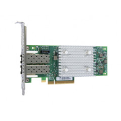 SN1100Q FIBRA 16000 MBIT/S INTERNO