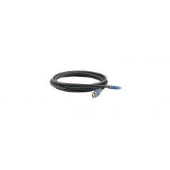 C-HM/HM/PRO-25 CABLE HDMI 7,6 M HDMI TIPO A (ESTÁNDAR) NEGRO