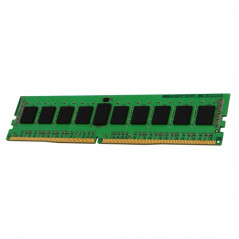 VALUERAM KCP426ND8/16 MÓDULO DE MEMORIA 16 GB 1 X 16 GB DDR4 2666 MHZ