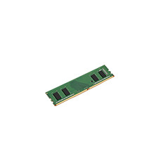 KCP426NS6/4 MÓDULO DE MEMORIA 4 GB 1 X 4 GB DDR4 2666 MHZ