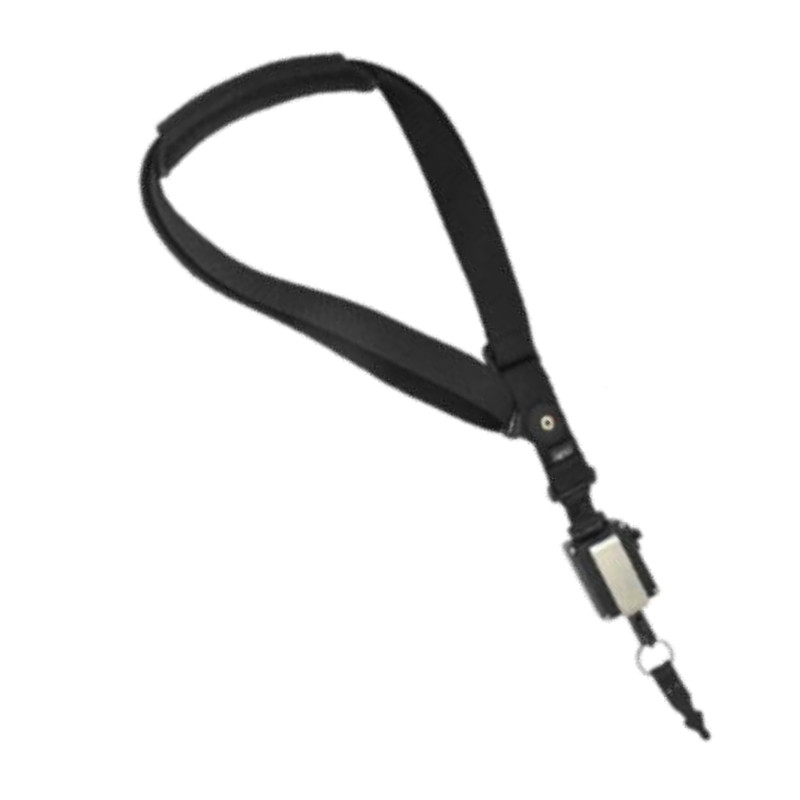 SG-MC33-LNYDB-01 ACCESORIO PARA LECTOR DE CÓDIGO DE BARRAS CORDÓN