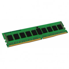 VALUERAM KCP426NS8/8 MÓDULO DE MEMORIA 8 GB 1 X 8 GB DDR4 2666 MHZ