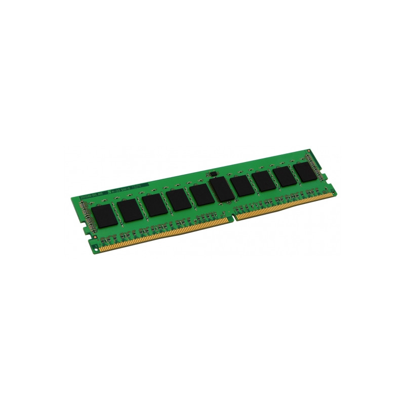 VALUERAM KCP426NS8/8 MÓDULO DE MEMORIA 8 GB 1 X 8 GB DDR4 2666 MHZ