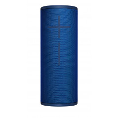 MEGABOOM 3 WIRELESS BLUETOOTH® SPEAKER AZUL