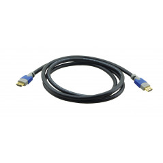 C-HM/HM/PRO-20 CABLE HDMI 6,1 M HDMI TIPO A (ESTÁNDAR) NEGRO