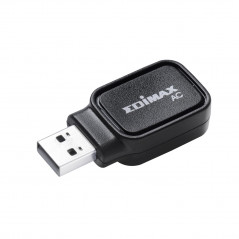 EW-7611UCB ADAPTADOR Y TARJETA DE RED WLAN / BLUETOOTH