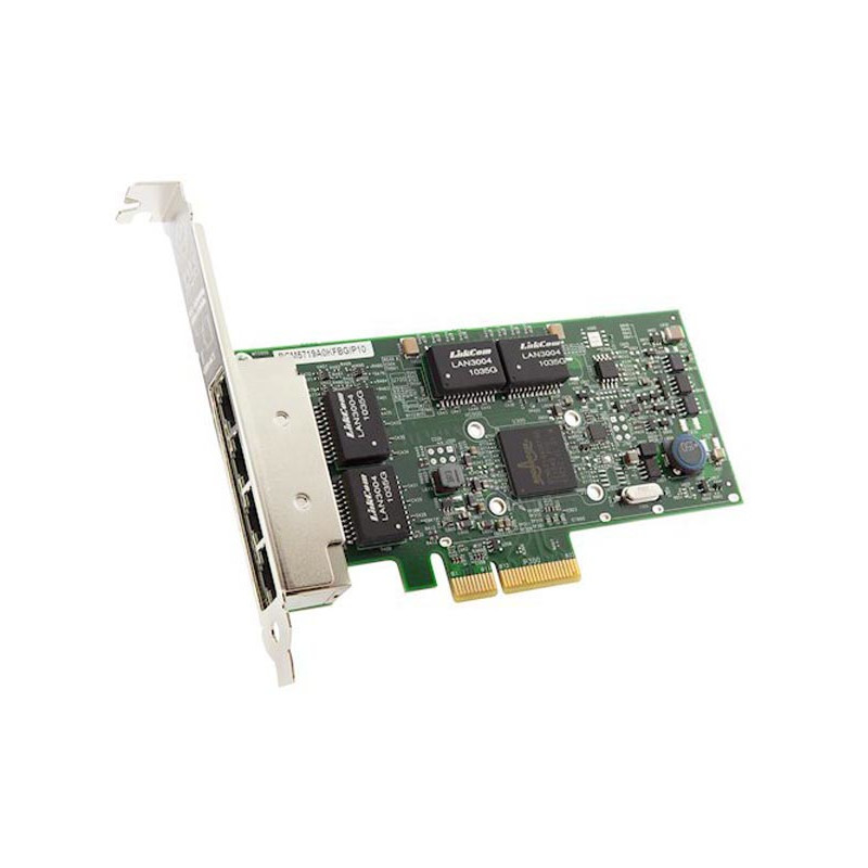 THINKSYSTEM BROADCOM 5719 INTERNO ETHERNET 1000 MBIT/S