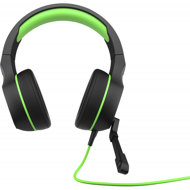 AURICULARES GAMING PAVILION 400