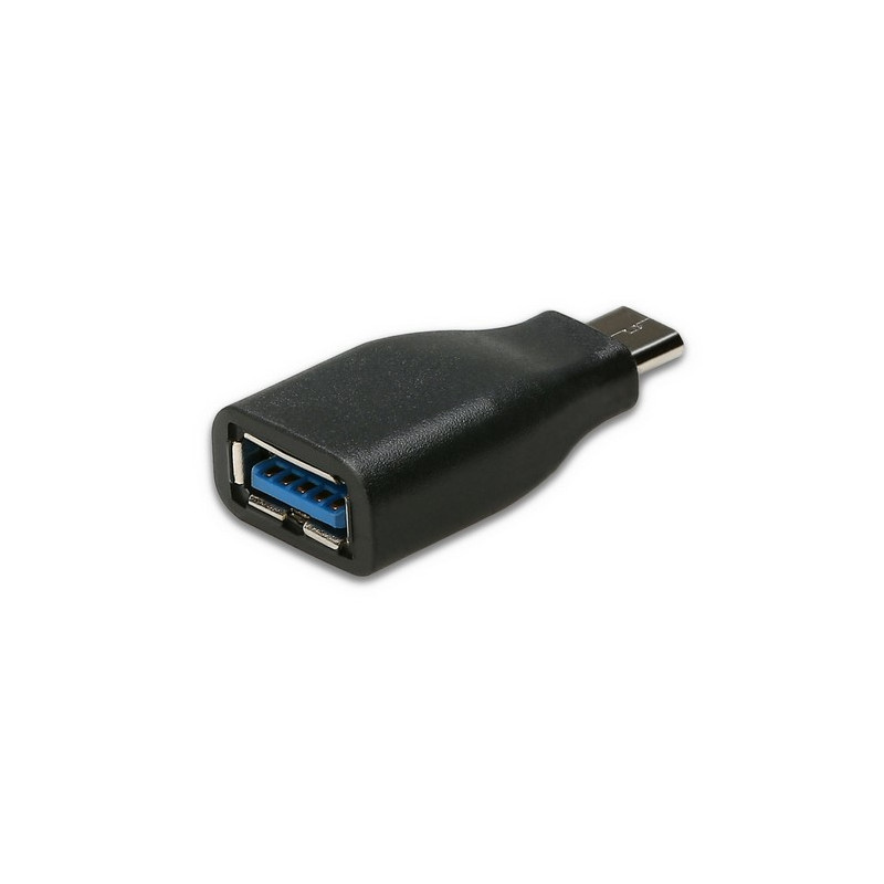 USB-C ADAPTER