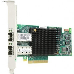 01CV840 ADAPTADOR Y TARJETA DE RED INTERNO FIBRA 16000 MBIT/S