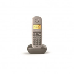 A170 TELÉFONO DECT GRANATE