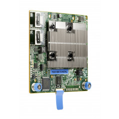 SMARTARRAY 869079-B21 CONTROLADO RAID PCI EXPRESS X8 3.0 12 GBIT/S