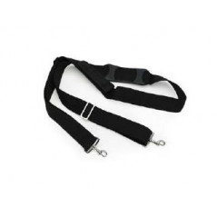 SG-MPM-SS231-01 ACCESORIO PARA LECTOR DE CÓDIGO DE BARRAS CORREA DE MANO