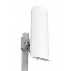 RB911G-2HPND-12S ANTENA PARA RED 120 DBI ANTENA SECTORIAL