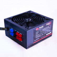 FUENTE ALIMENTACION 700W MODULAR