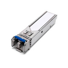 MGBIC-BX10-U RED MODULO TRANSCEPTOR FIBRA ÓPTICA 1250 MBIT/S SFP