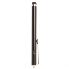 STYLUS F TABLET BLACK LÁPIZ DIGITAL NEGRO