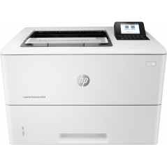 LASERJET ENTERPRISE M507DN 1200 X 1200 DPI A4