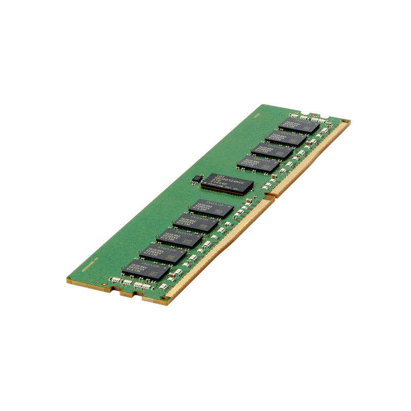 P00922-B21 MÓDULO DE MEMORIA 16 GB 1 X 16 GB DDR4 2933 MHZ