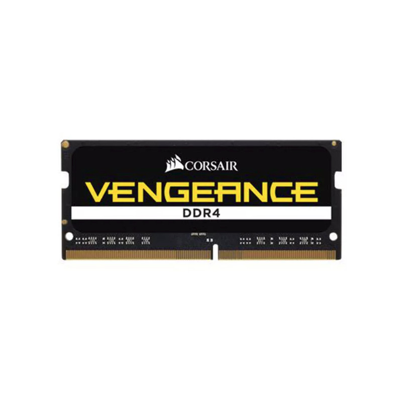 VENGEANCE 16 GB, DDR4, 2666 MHZ MÓDULO DE MEMORIA 1 X 16 GB