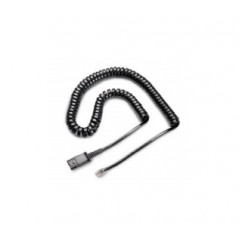 26716-01 AURICULAR / AUDÍFONO ACCESORIO CABLE