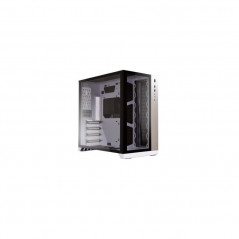 PC-O11 DYNAMIC MIDI TOWER BLANCO