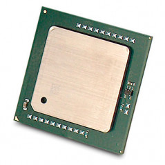 INTEL XEON SILVER 4208 PROCESADOR 2,1 GHZ 11 MB L3