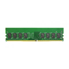 D4NE-2666-4G MÓDULO DE MEMORIA 4 GB 1 X 4 GB DDR4 2666 MHZ