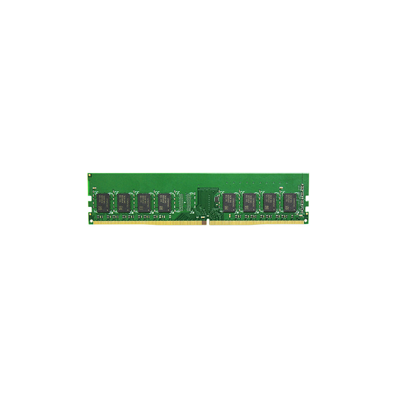 D4NE-2666-4G MÓDULO DE MEMORIA 4 GB 1 X 4 GB DDR4 2666 MHZ