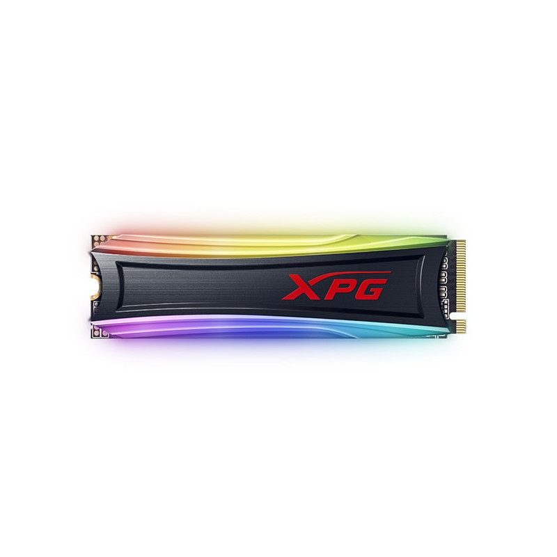 XPG SPECTRIX S40G